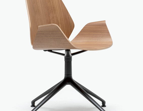 casala centuro IV chaise