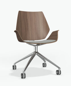 casala centuro VI chaise