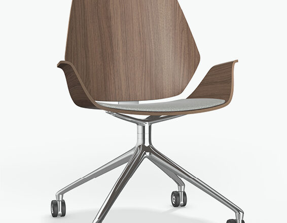 casala centuro VI chaise