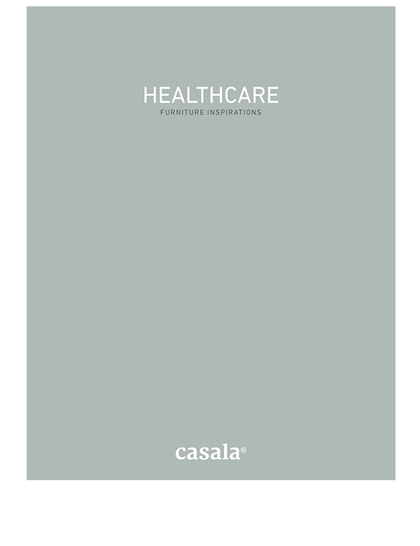 casala brochure healthcare cover
