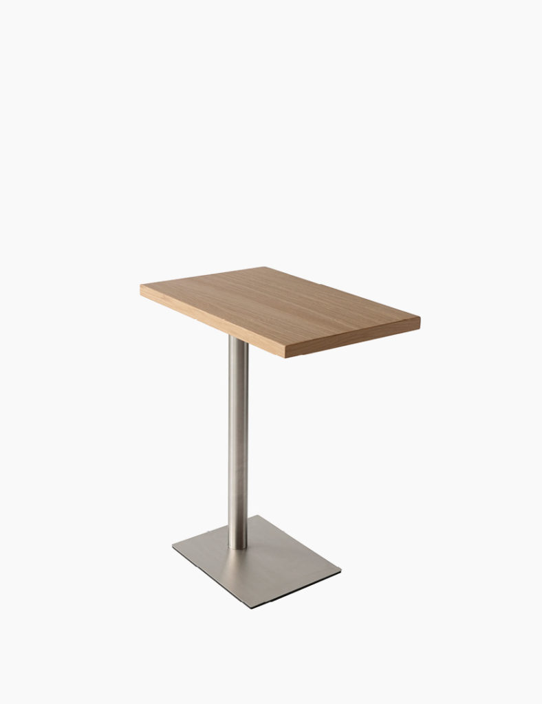 casala palau bricks table