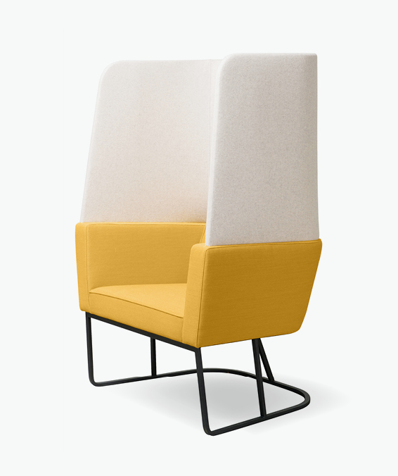 casala palau cape armchair