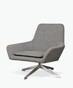 casala palau floyd armchair