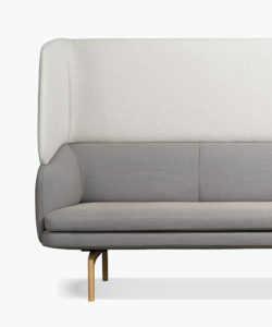 casala palau gabo sofa soft seating