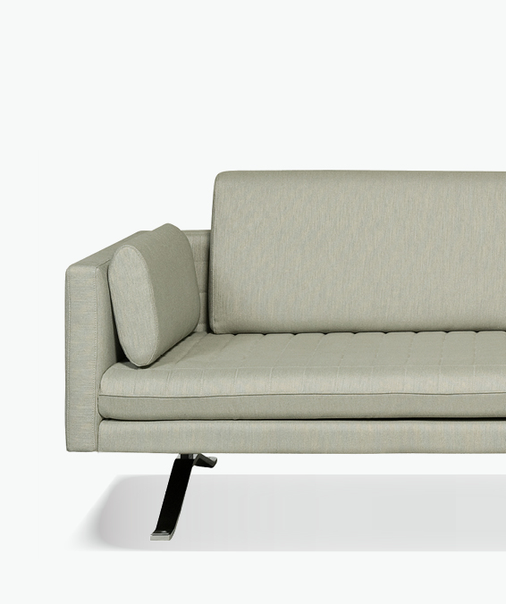 casala palau kylian sofa soft seating