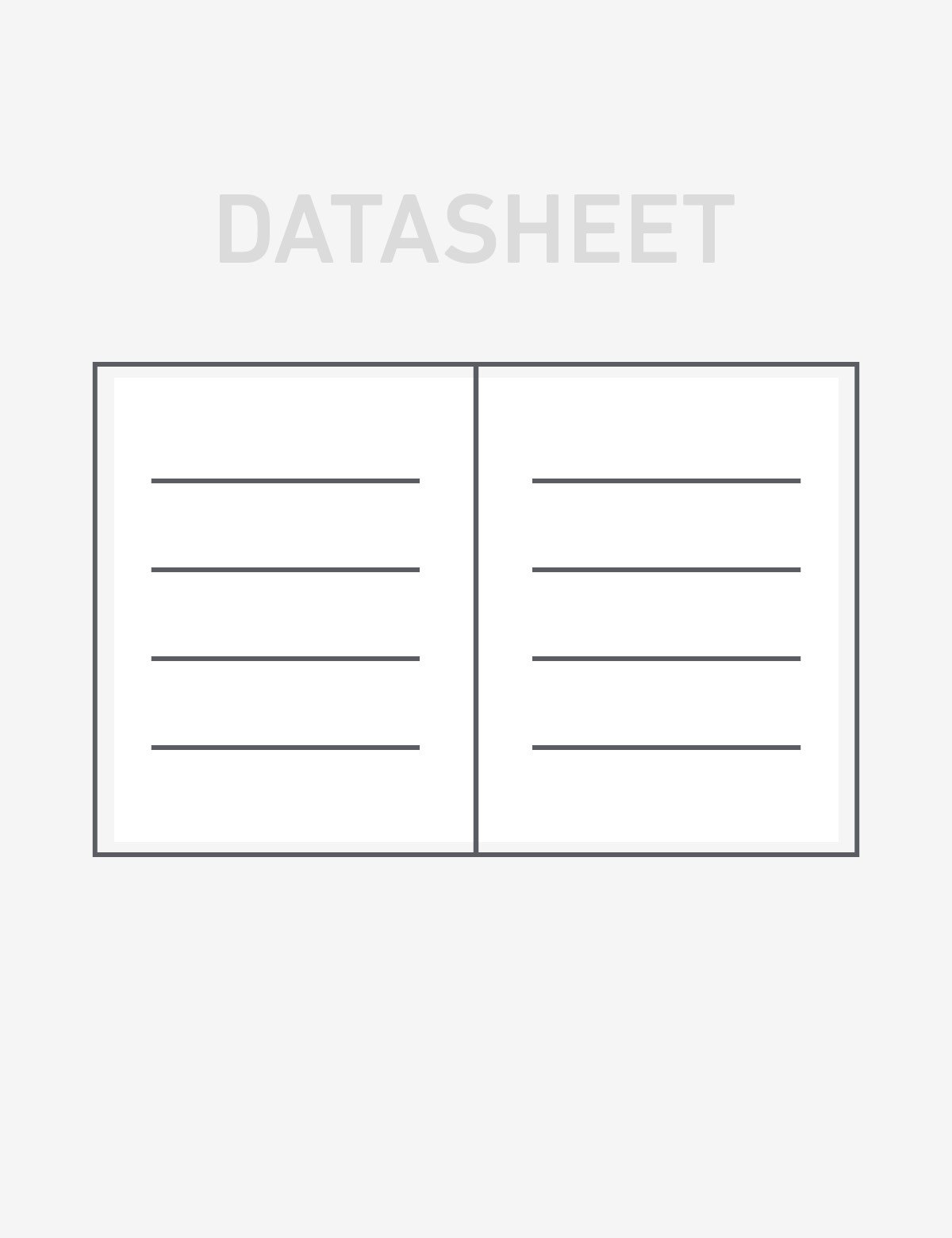 casala datasheet