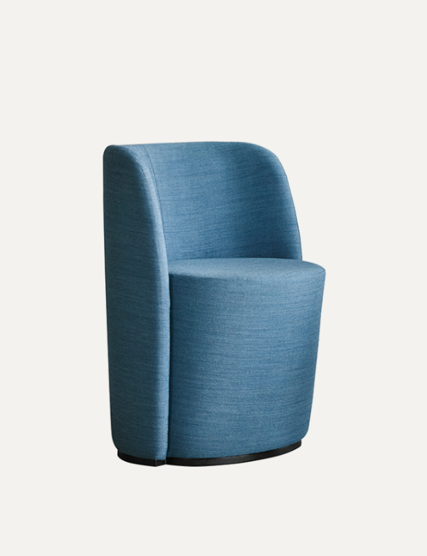 casala palau aril armchair