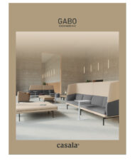 gabo brochure casala