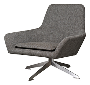 Floyd best sale office chair