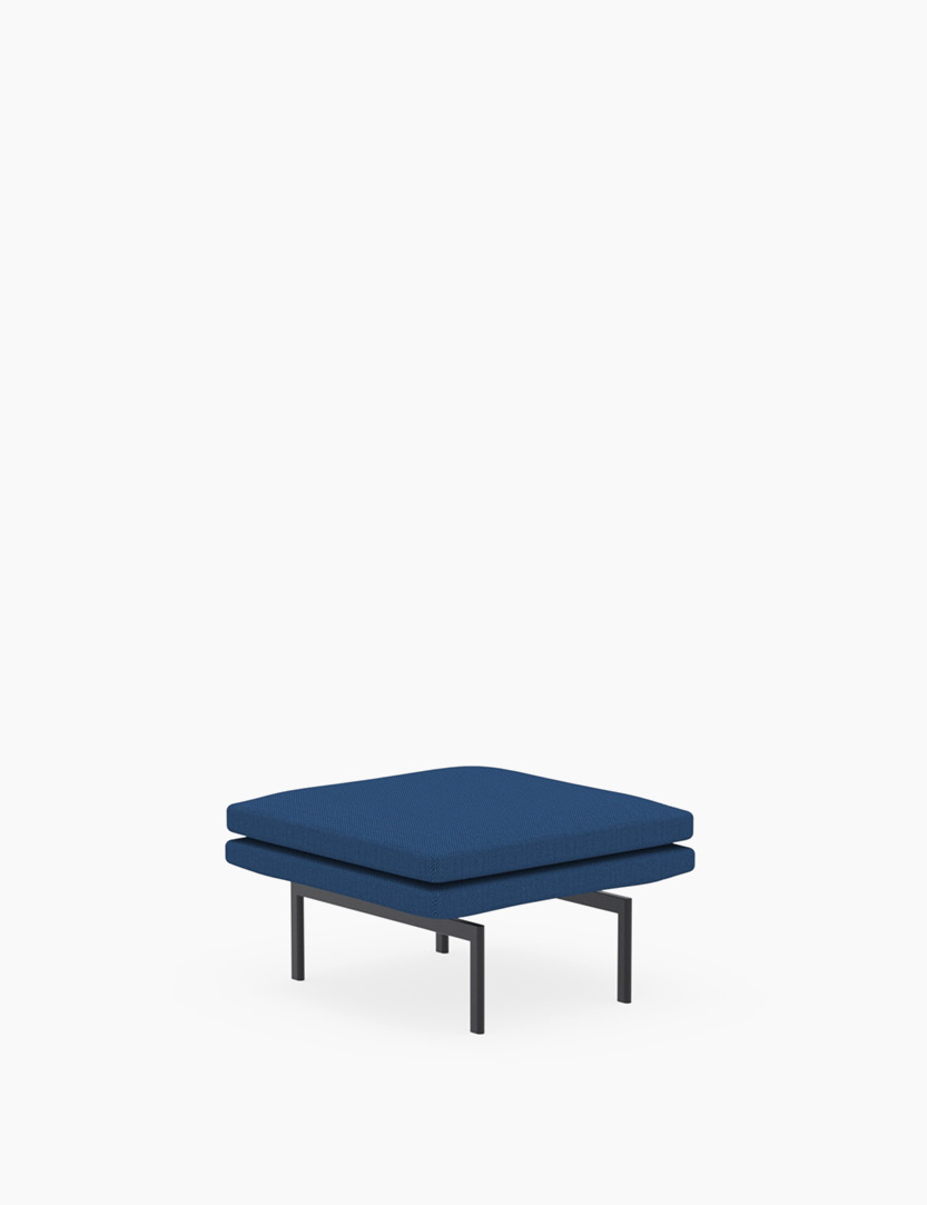 casala gabo modular ottoman