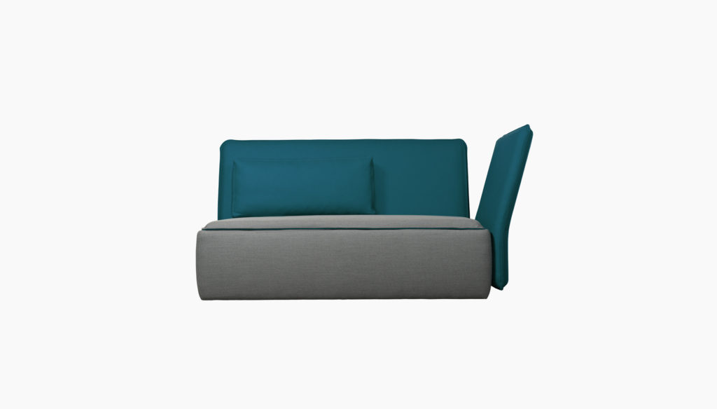 casala palau stream sofa soft seating