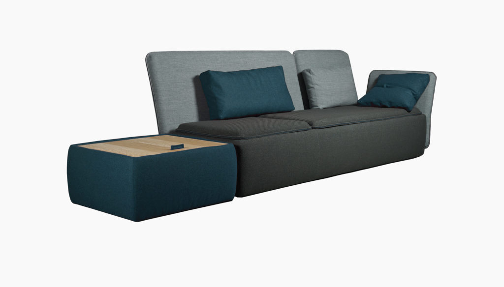 casala palau stream sofa soft seating