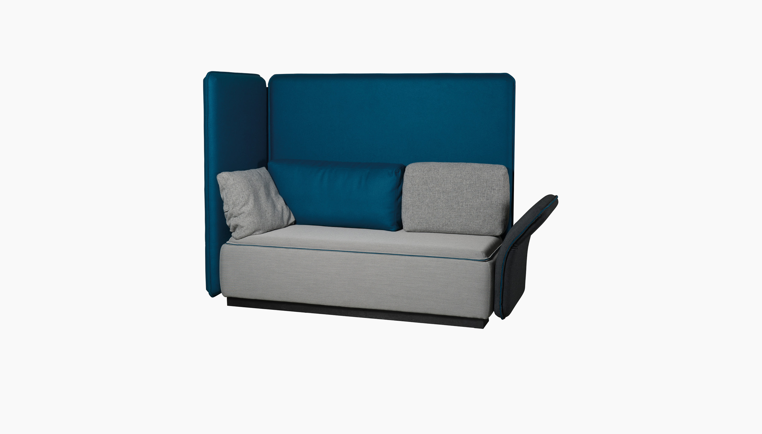 casala palau stream sofa soft seating