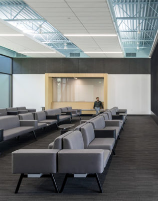 casala palau corals modular soft seating project bartlett medical center memphis