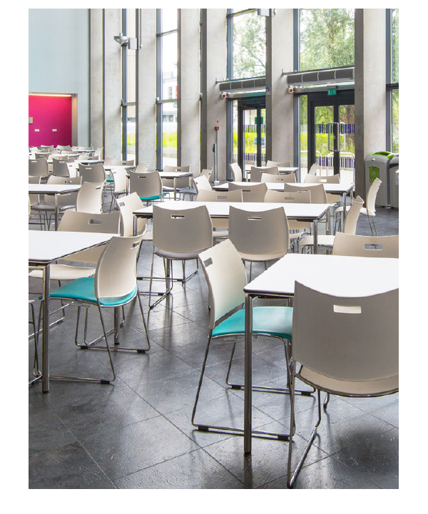 casala carver chair case study university of lincoln