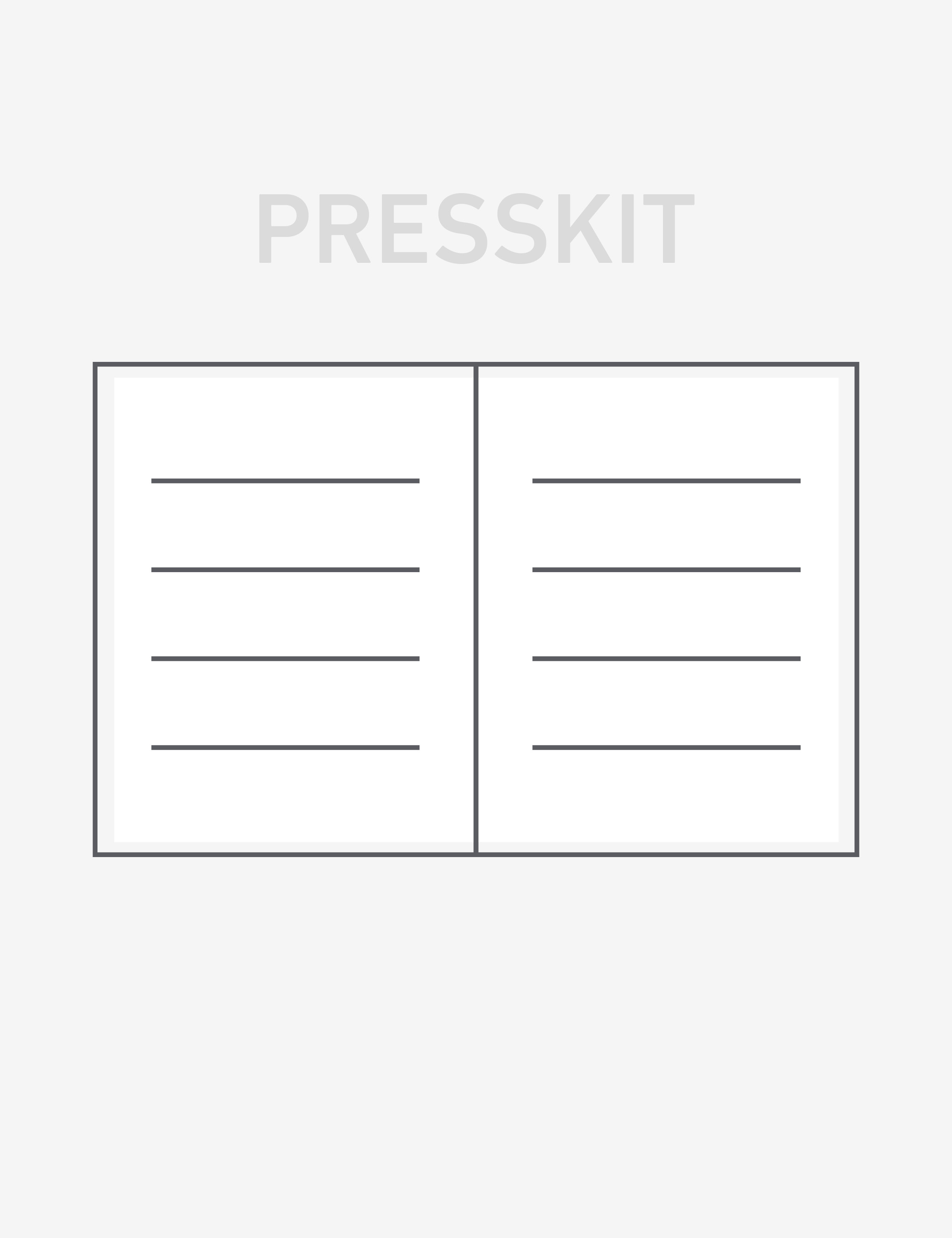 casala presskit