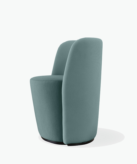 casala palau aril armchair