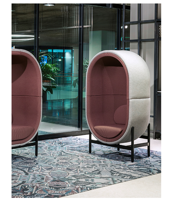 casala palau case study the hague conference centre capsule lacrosse lynx