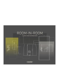 casala room-in-room brochure