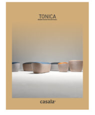 tonica brochure casala