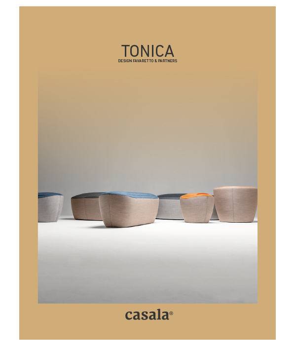 tonica brochure casala