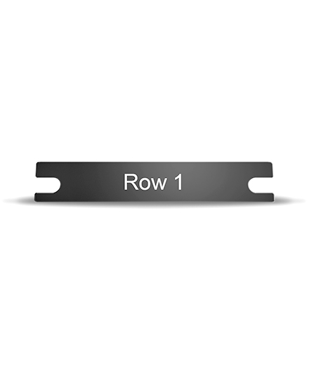 casala lynx hall chair row numbering