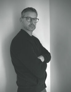 michael hilgers