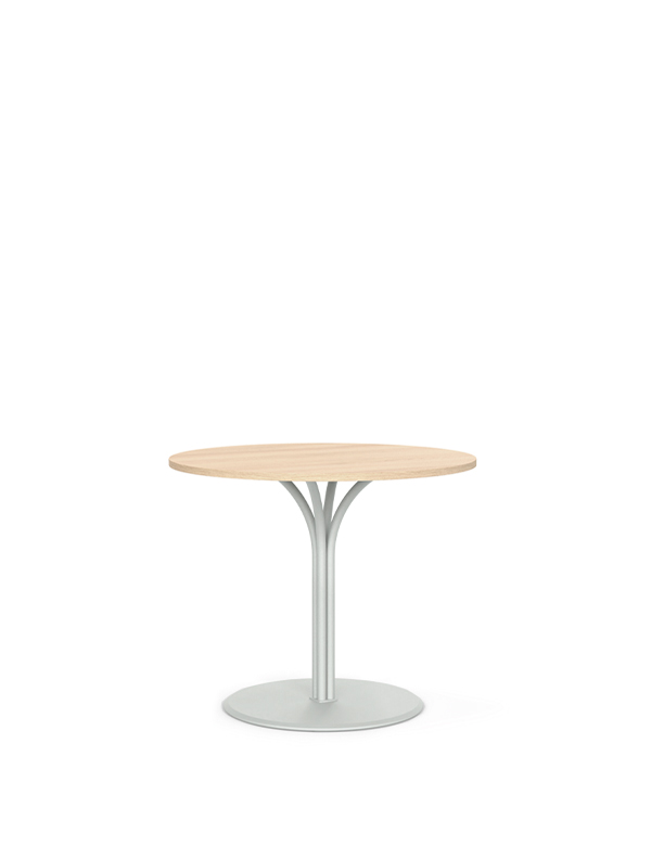 casala senna table standing table poseur table