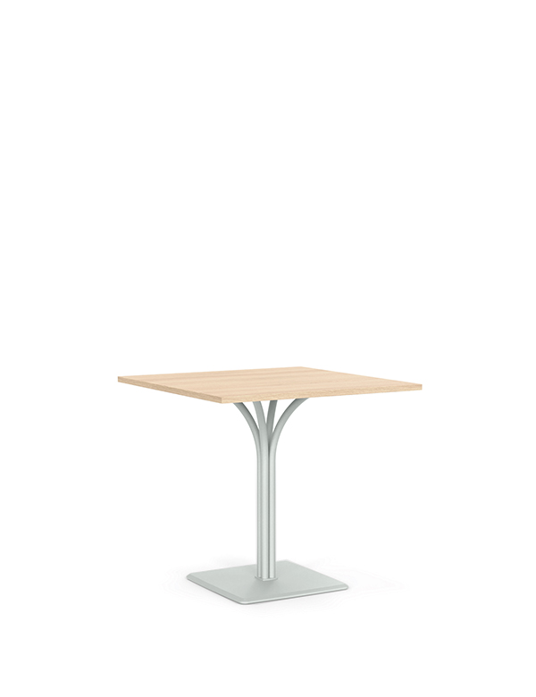 casala senna table standing table poseur table