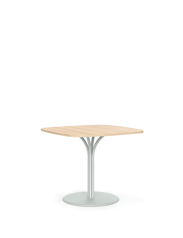 casala senna table standing table poseur table