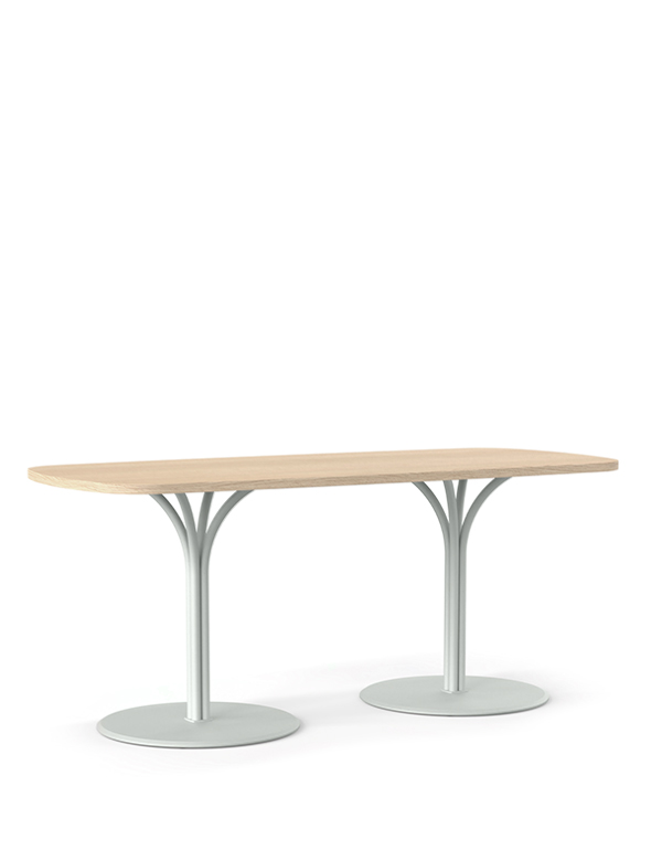 casala senna table standing table poseur table