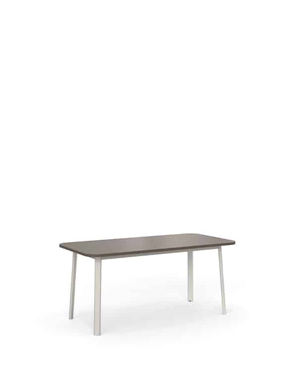 casala solid table