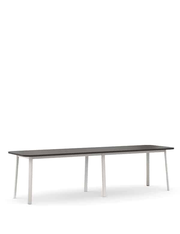 casala solid table
