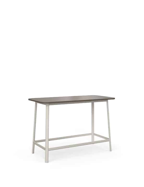 casala solid table
