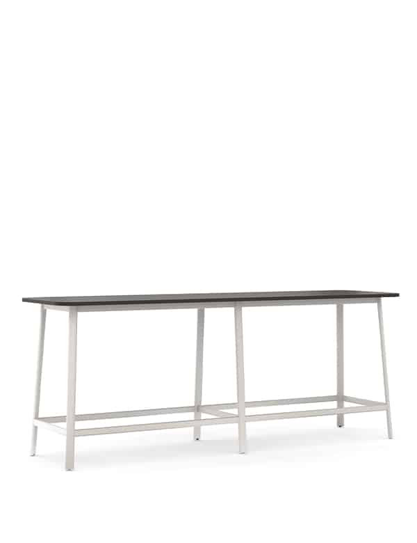casala solid table