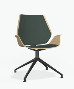 casala centuro IV chair