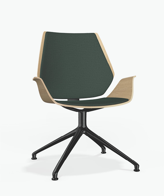 casala centuro IV chair