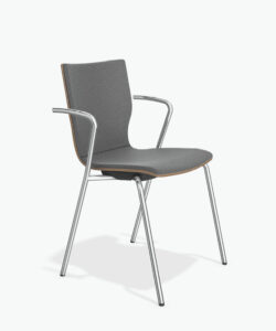 casala manta chair