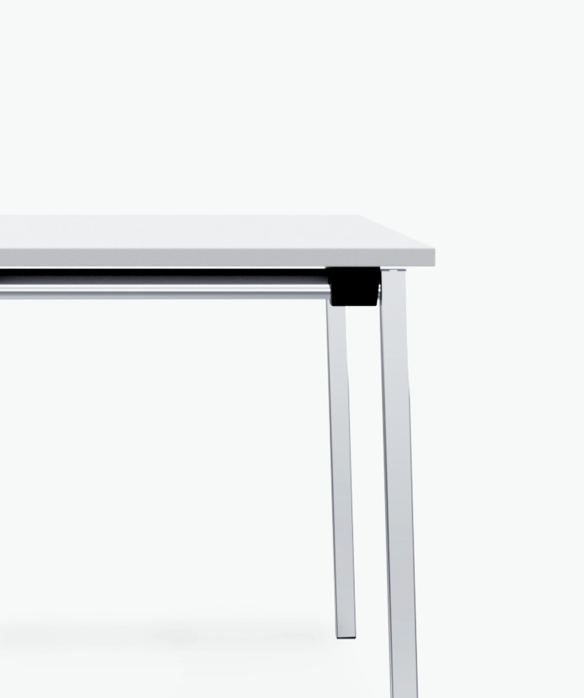 casala pliana folding table