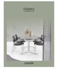 feniks brochure