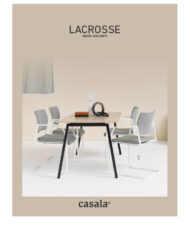 cover lacrosse