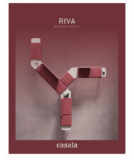 Riva brochure