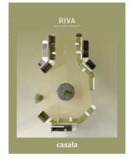 Riva brochure