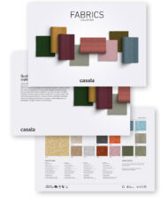 casala fabrics