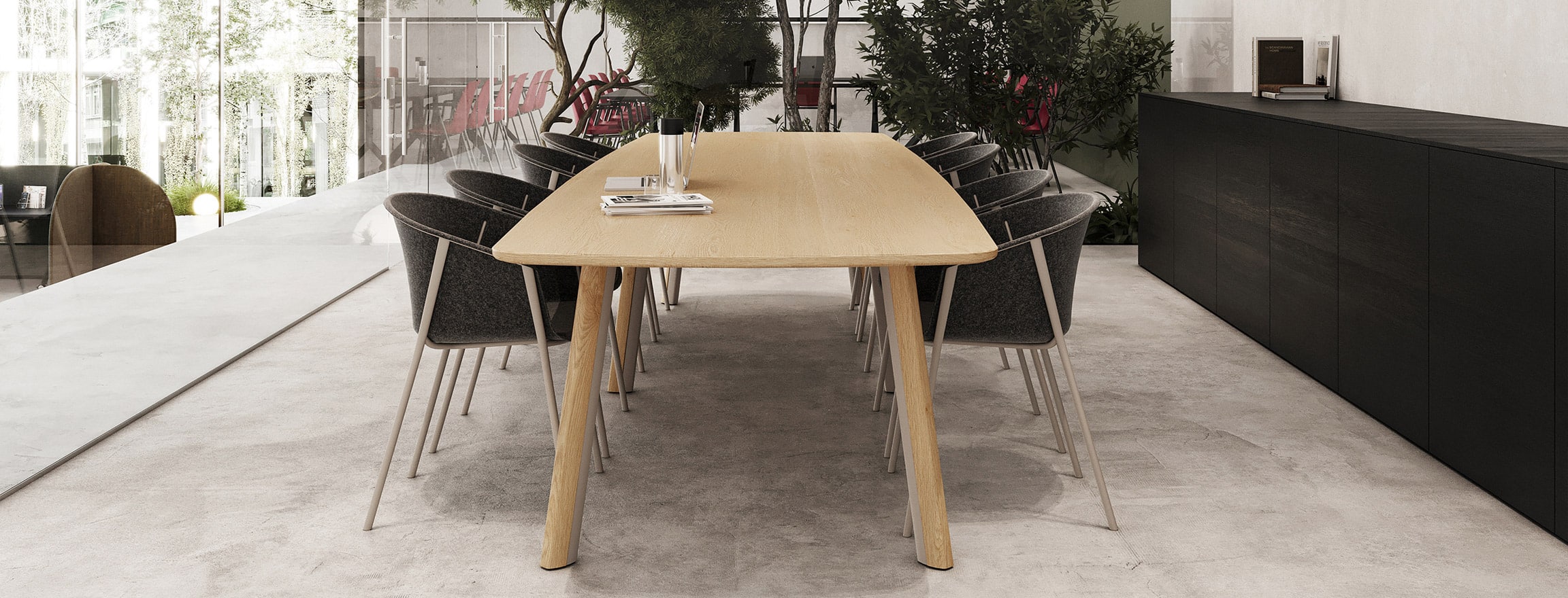Omega sales 2021 chair