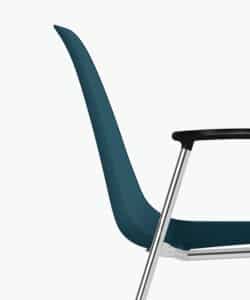 casala lynx x1 zaalstoel stoel
