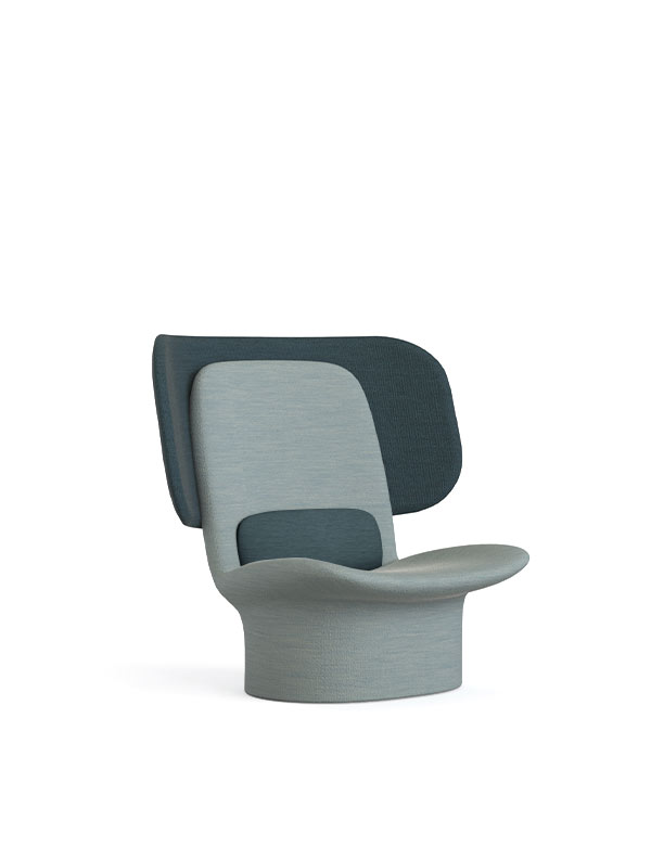 casala kyoto armchair