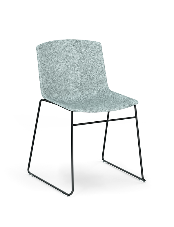 casala omega I chair