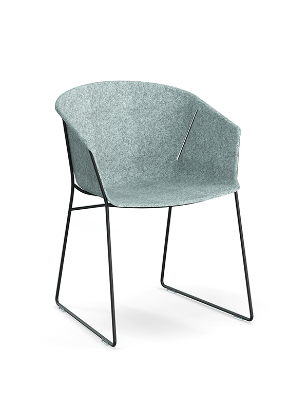 casala omega I armchair