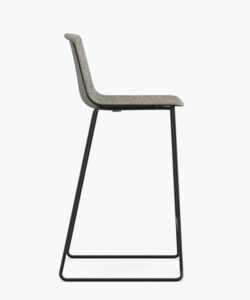 Bar stools | overview practical and stylish bar stools from Casala